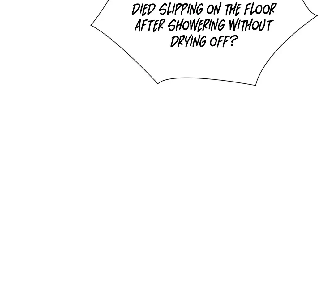 Chapter 27, page 124