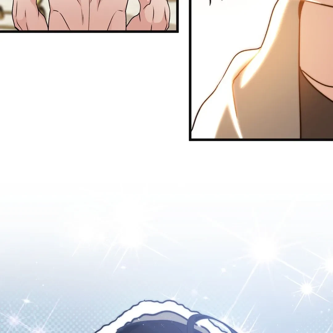 Chapter 27, page 126