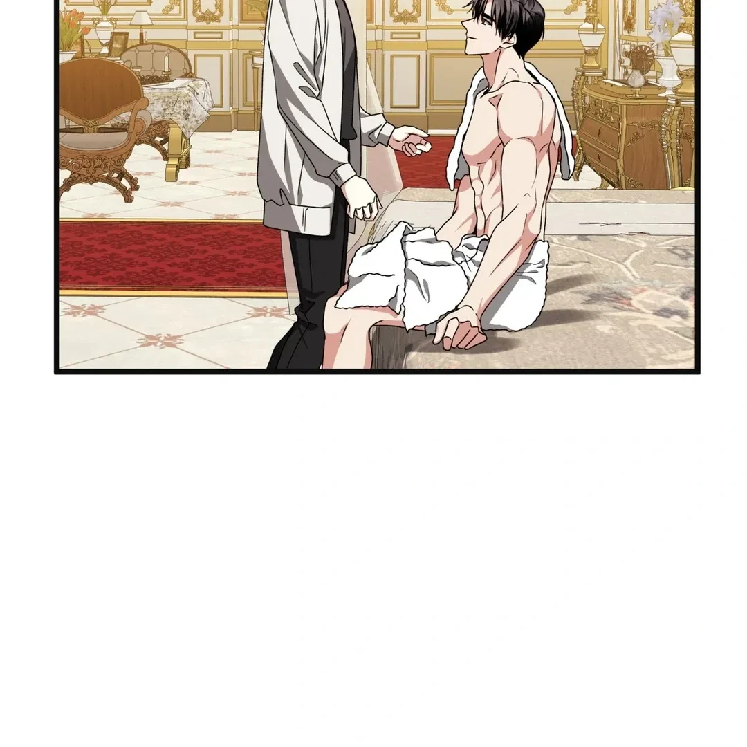 Chapter 27, page 130