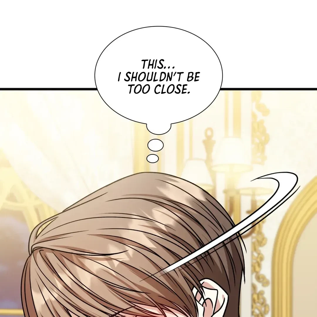 Chapter 27, page 131