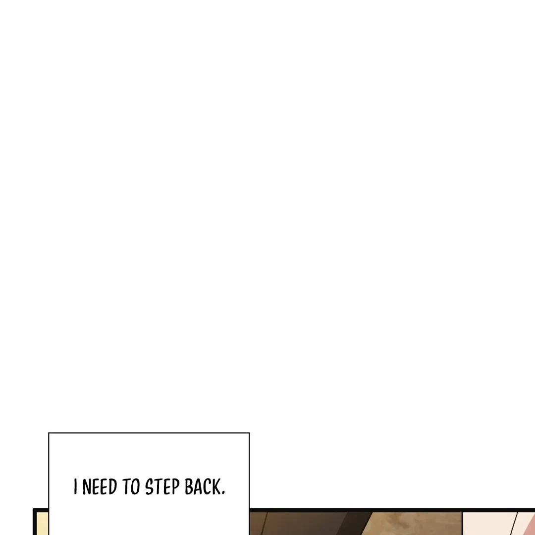 Chapter 27, page 133