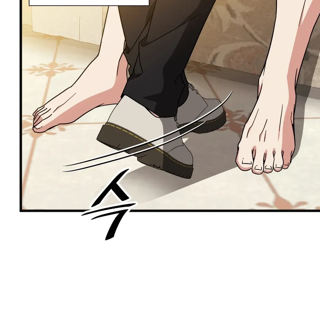 Chapter 27, page 134