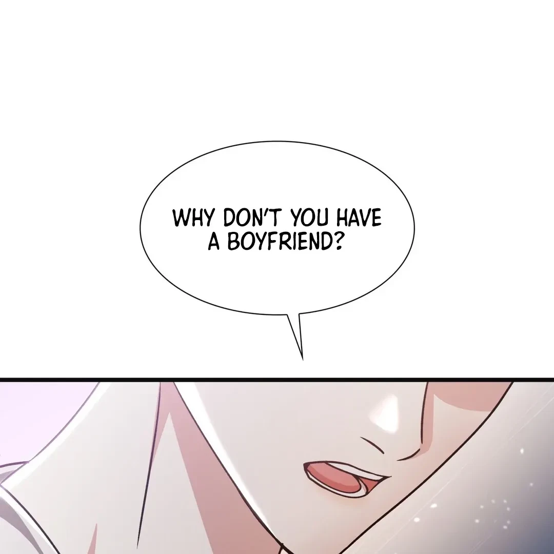 Chapter 27, page 139