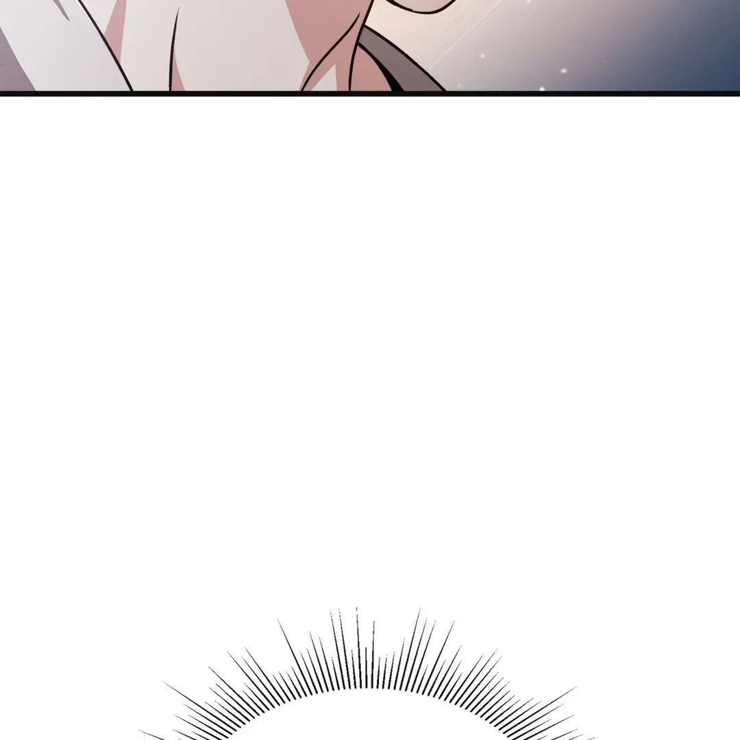 Chapter 27, page 140