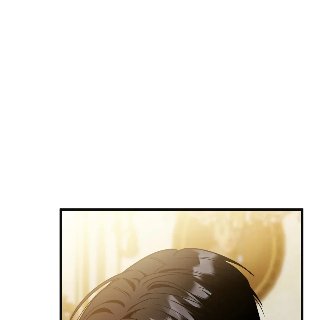 Chapter 27, page 143