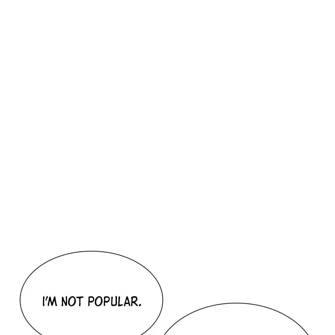Chapter 27, page 145