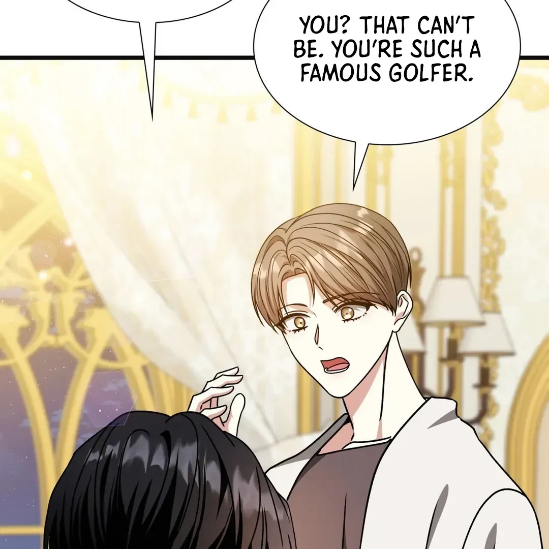 Chapter 27, page 146