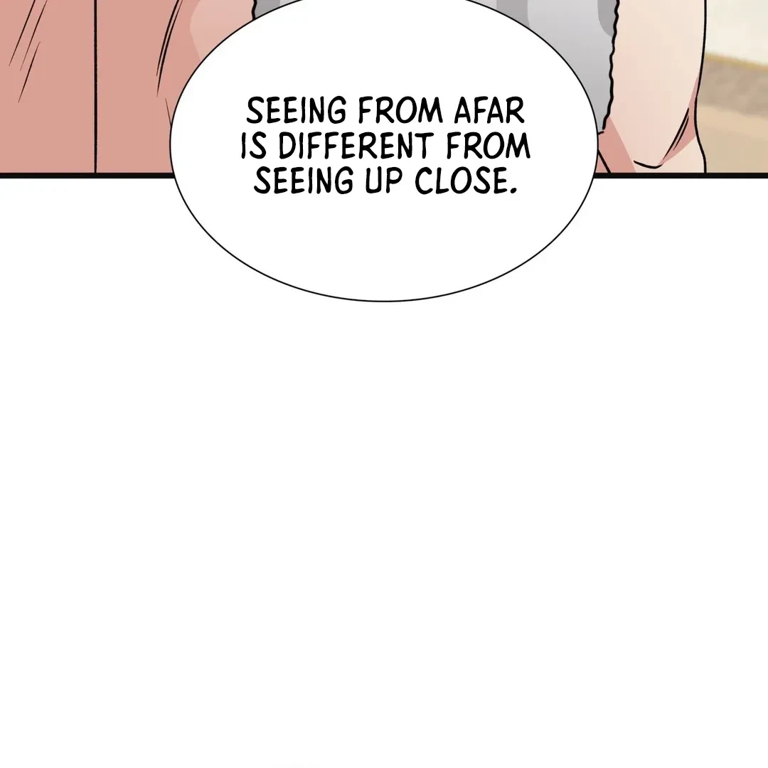 Chapter 27, page 148