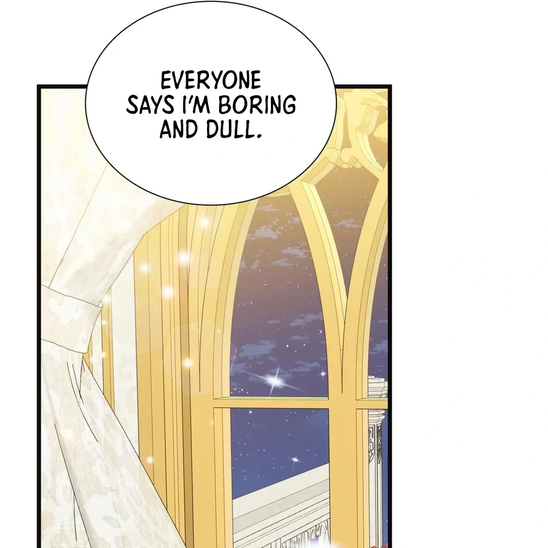 Chapter 27, page 149