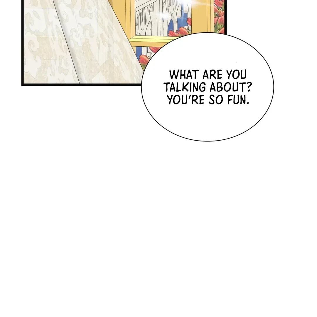 Chapter 27, page 150