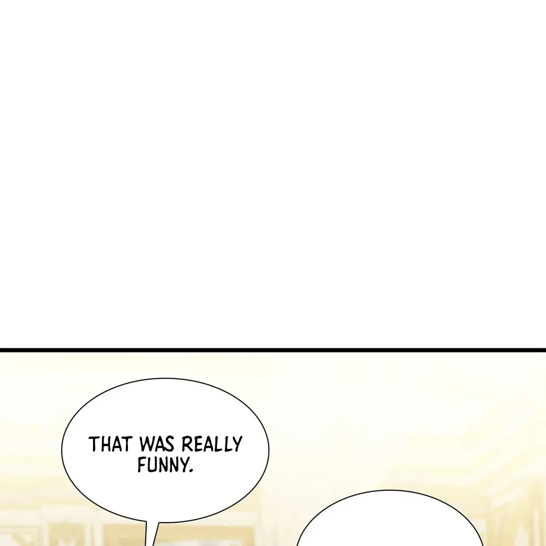 Chapter 27, page 155