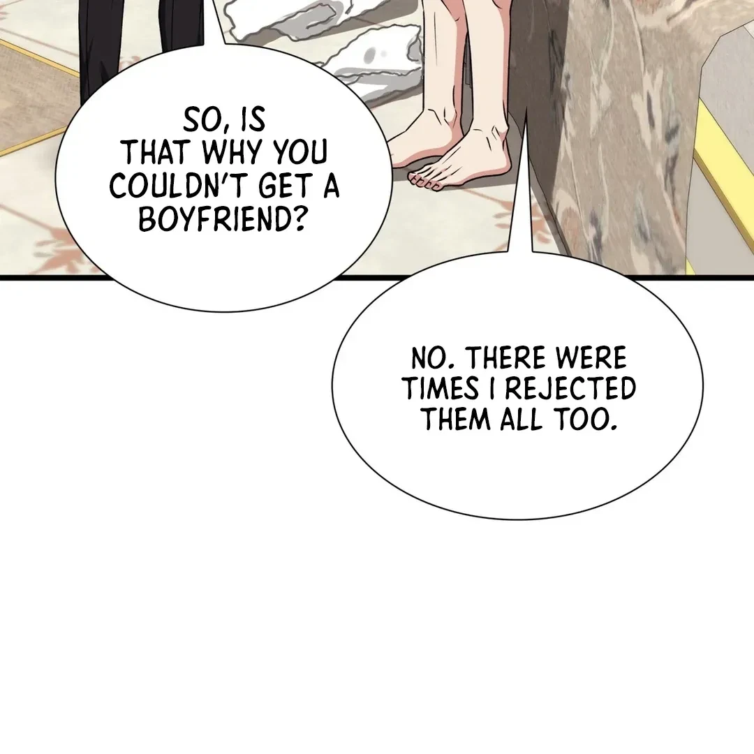 Chapter 27, page 157