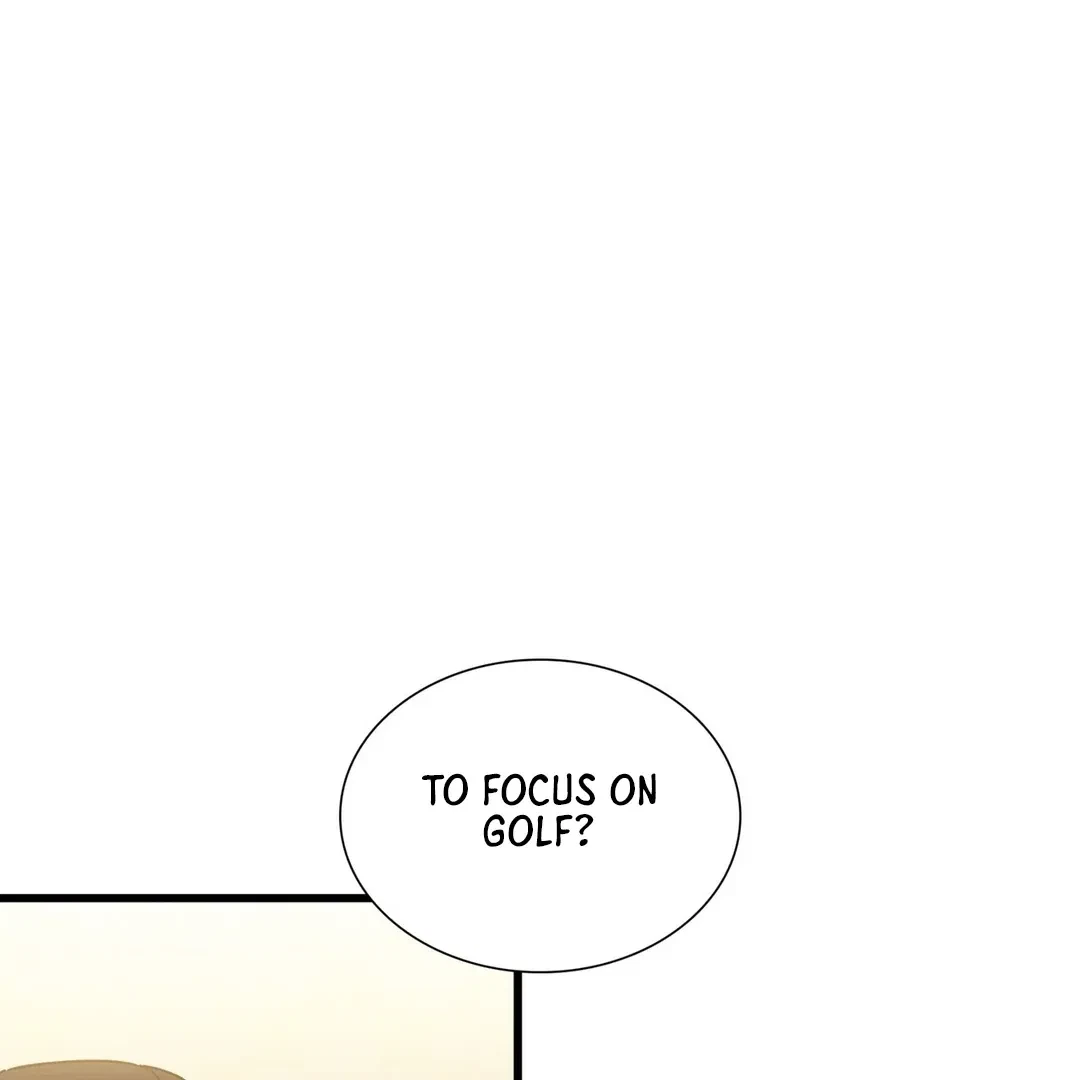 Chapter 27, page 158