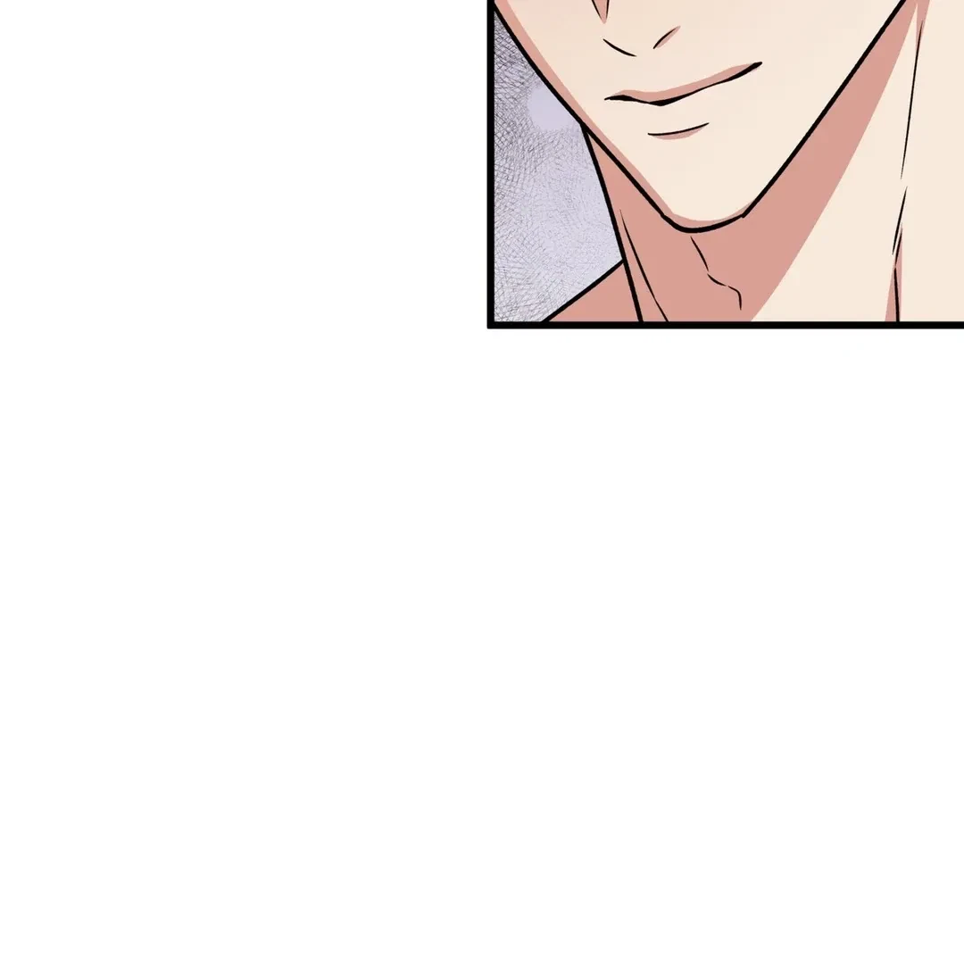 Chapter 27, page 160