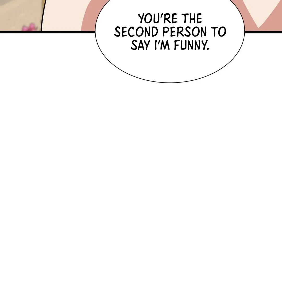 Chapter 27, page 163