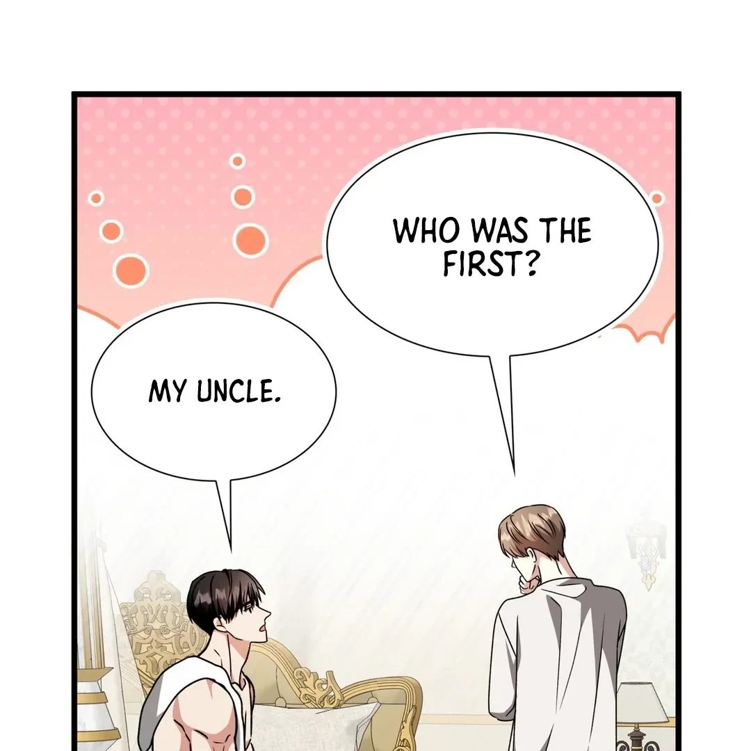 Chapter 27, page 164