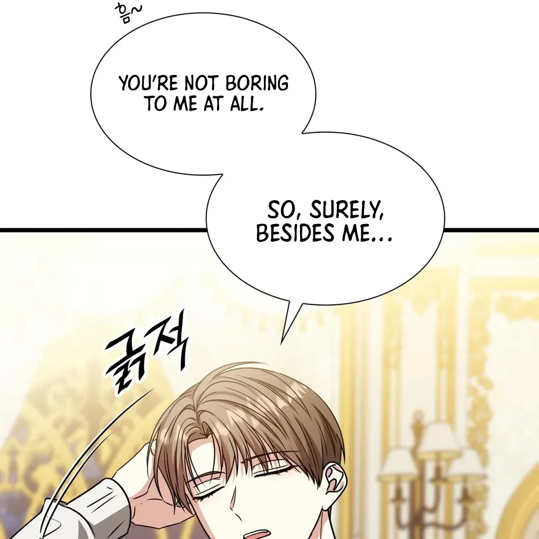 Chapter 27, page 167