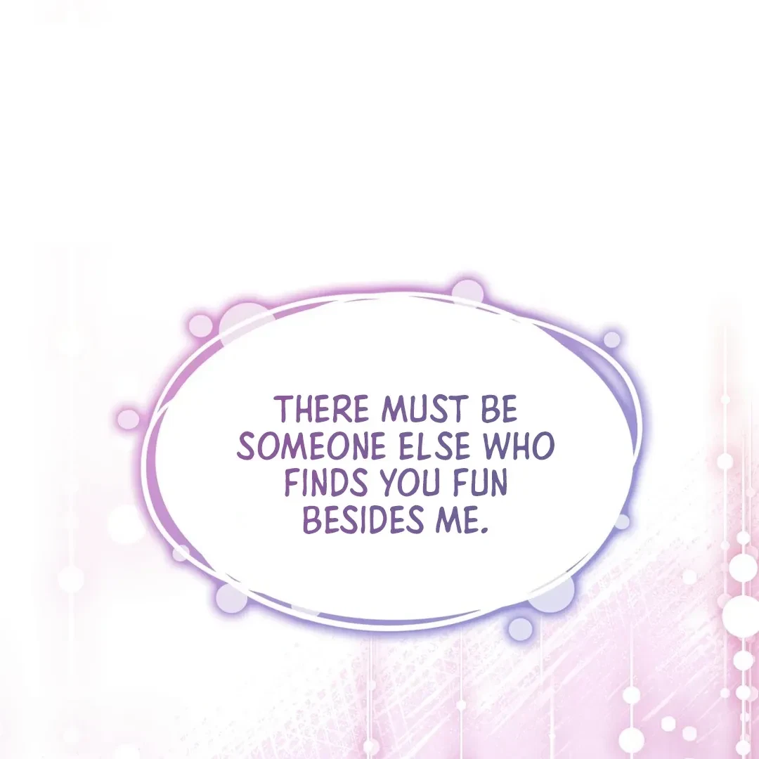 Chapter 27, page 169
