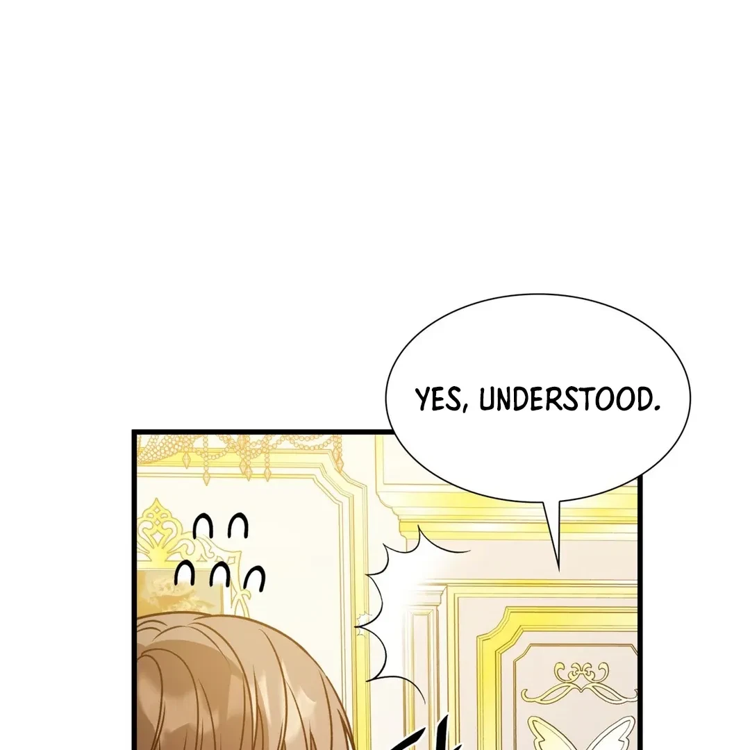 Chapter 27, page 17