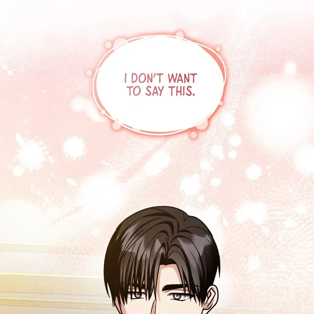 Chapter 27, page 173