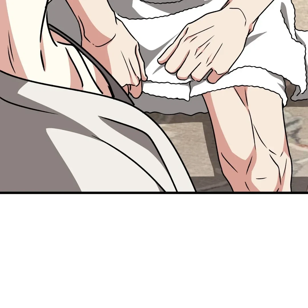 Chapter 27, page 175