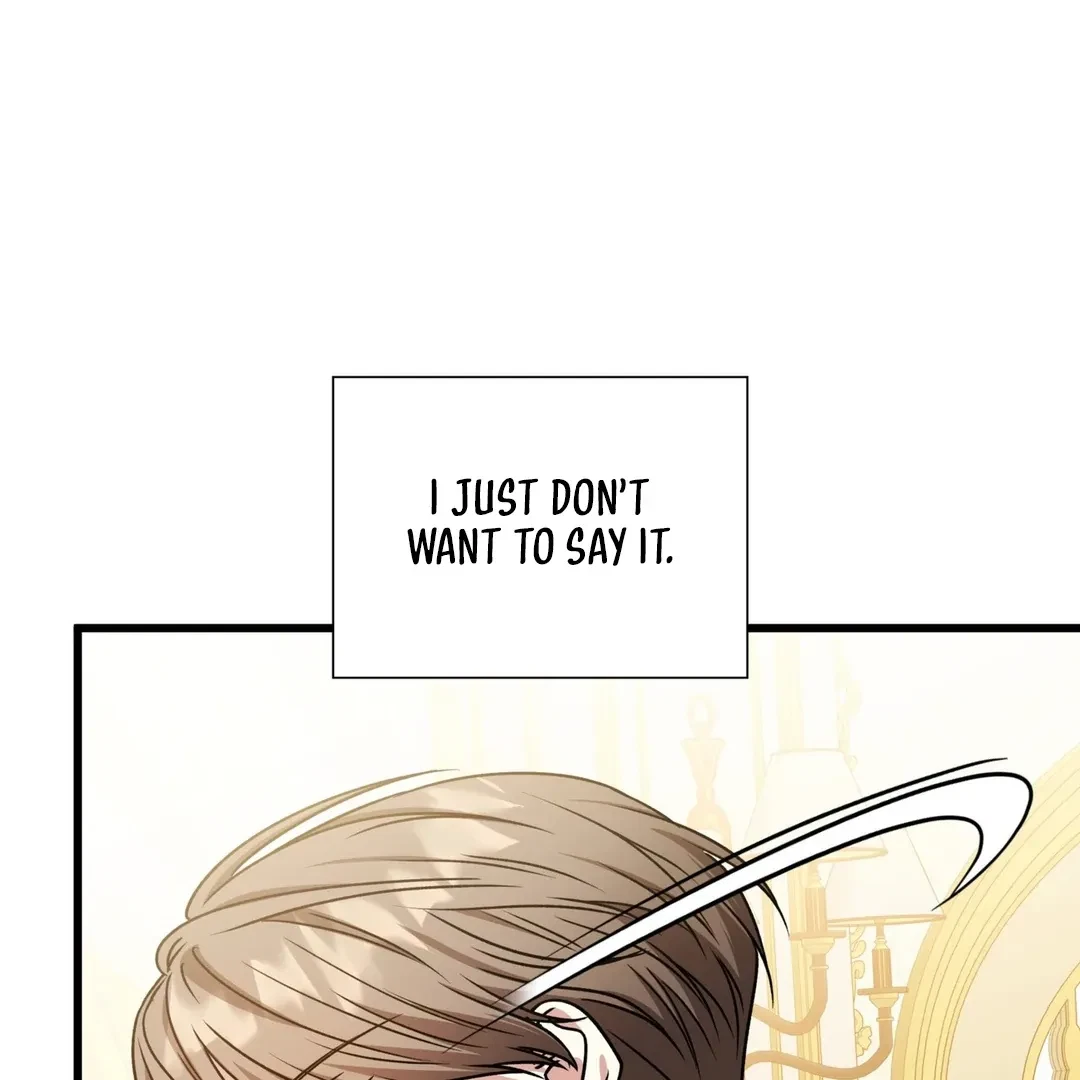 Chapter 27, page 176