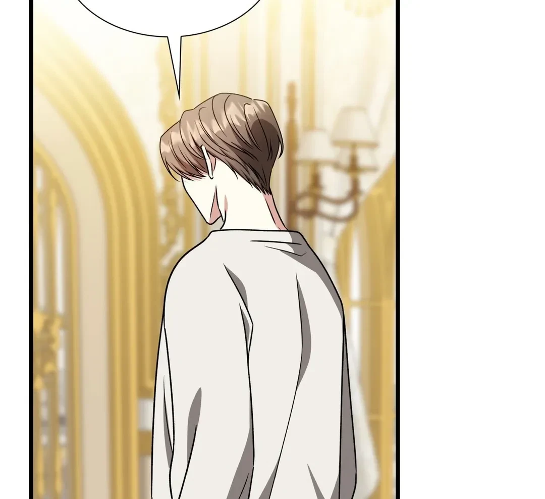 Chapter 27, page 179