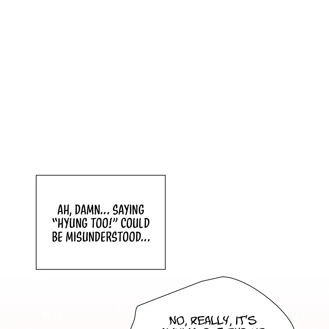 Chapter 27, page 19