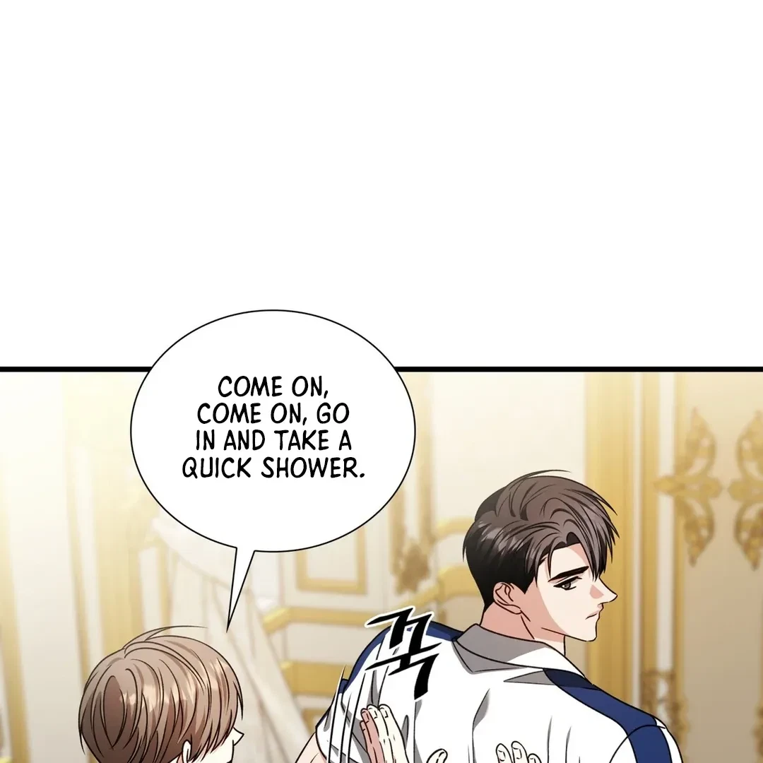 Chapter 27, page 2