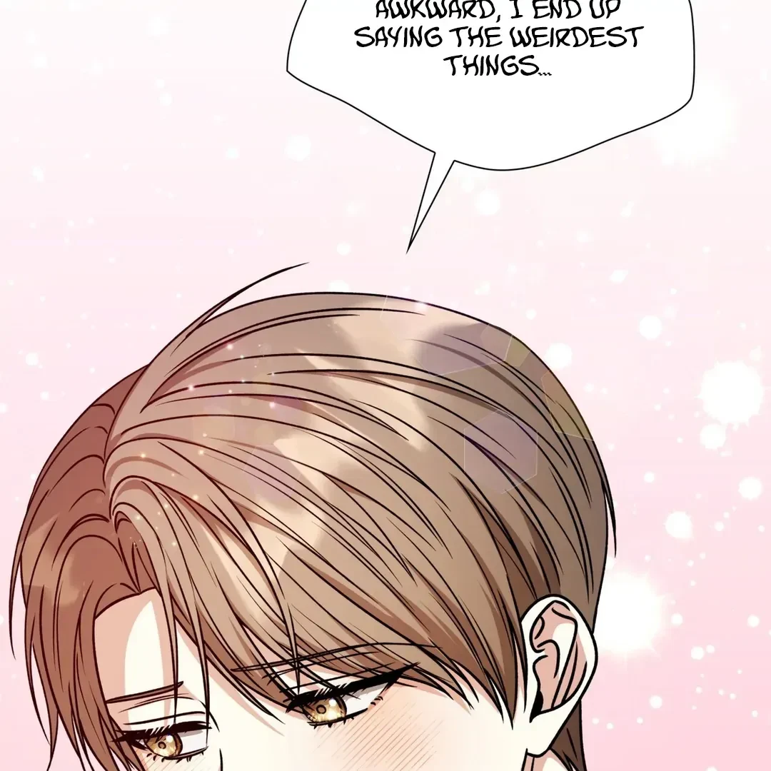 Chapter 27, page 20