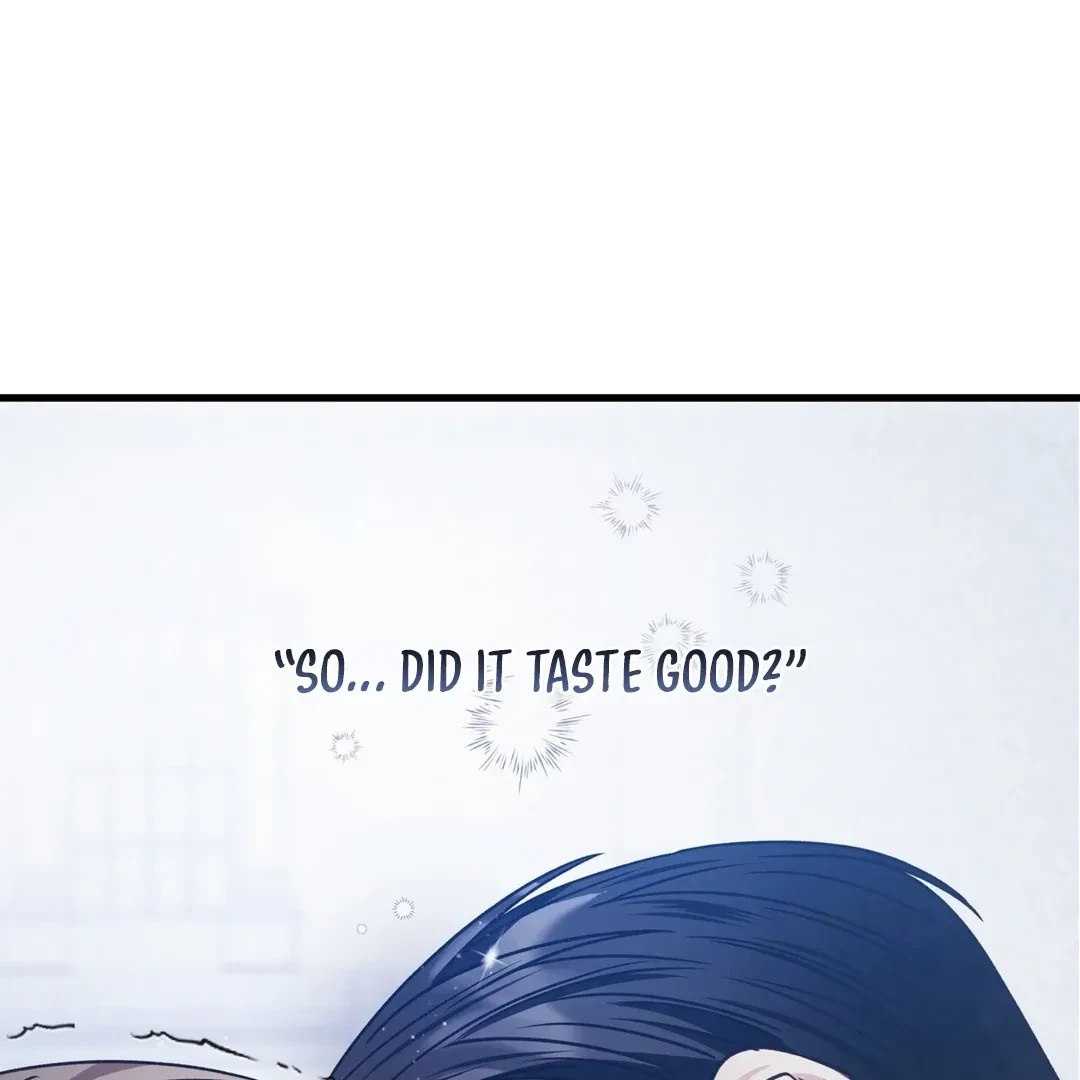 Chapter 27, page 24