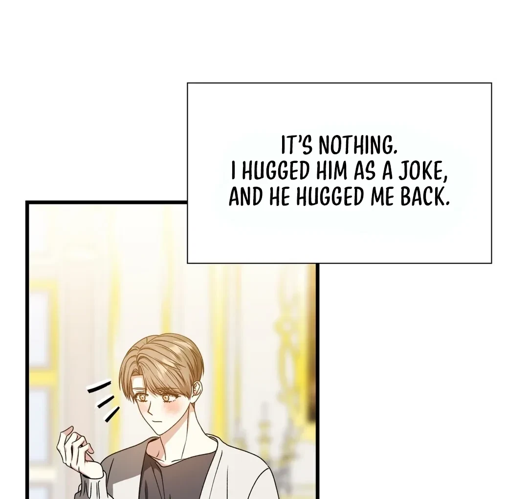 Chapter 27, page 27