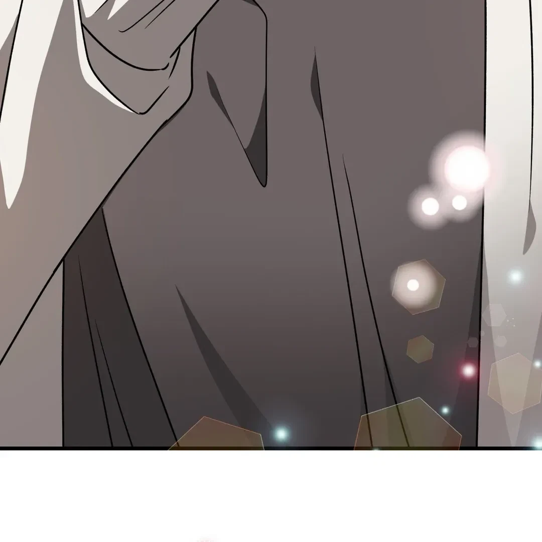 Chapter 27, page 31