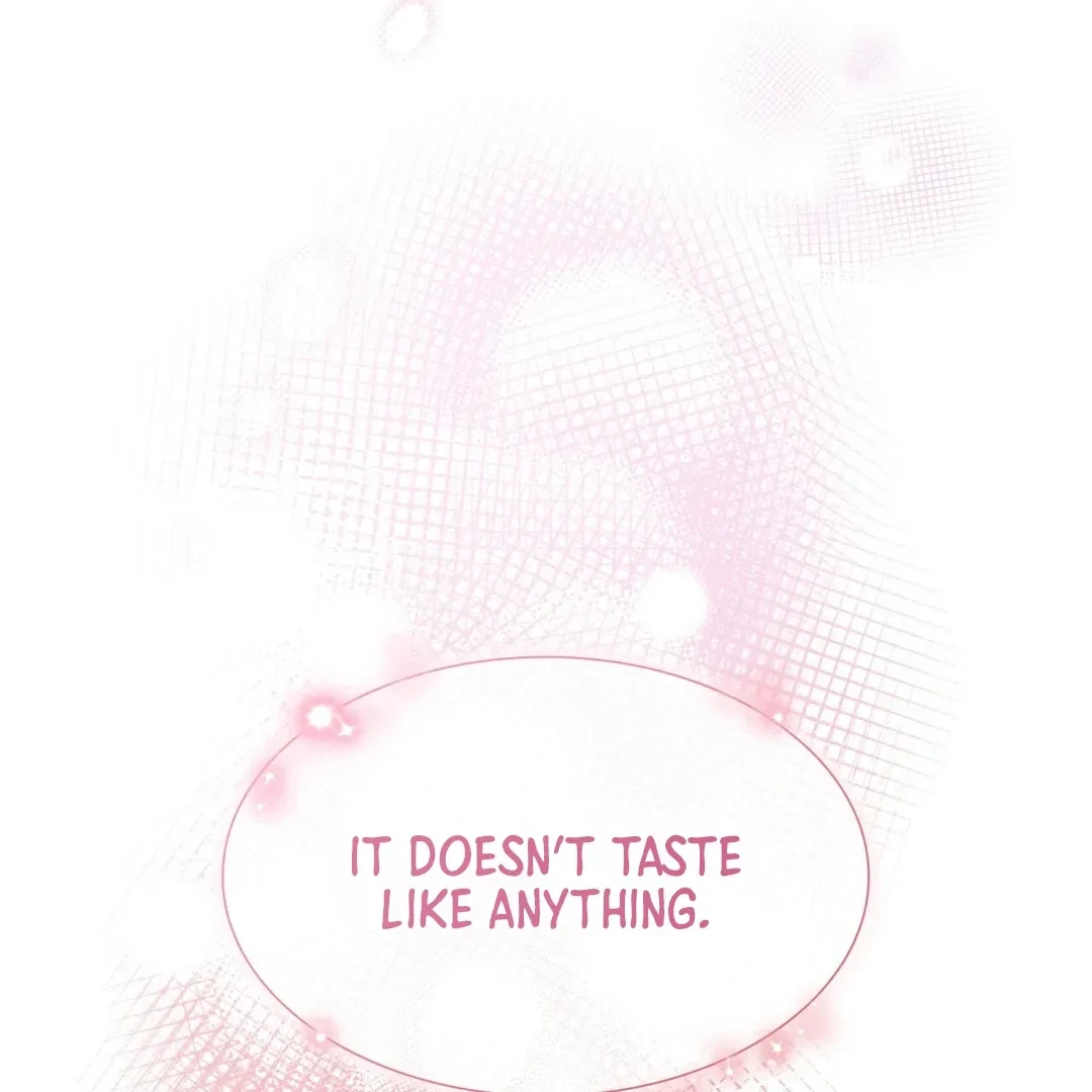 Chapter 27, page 32