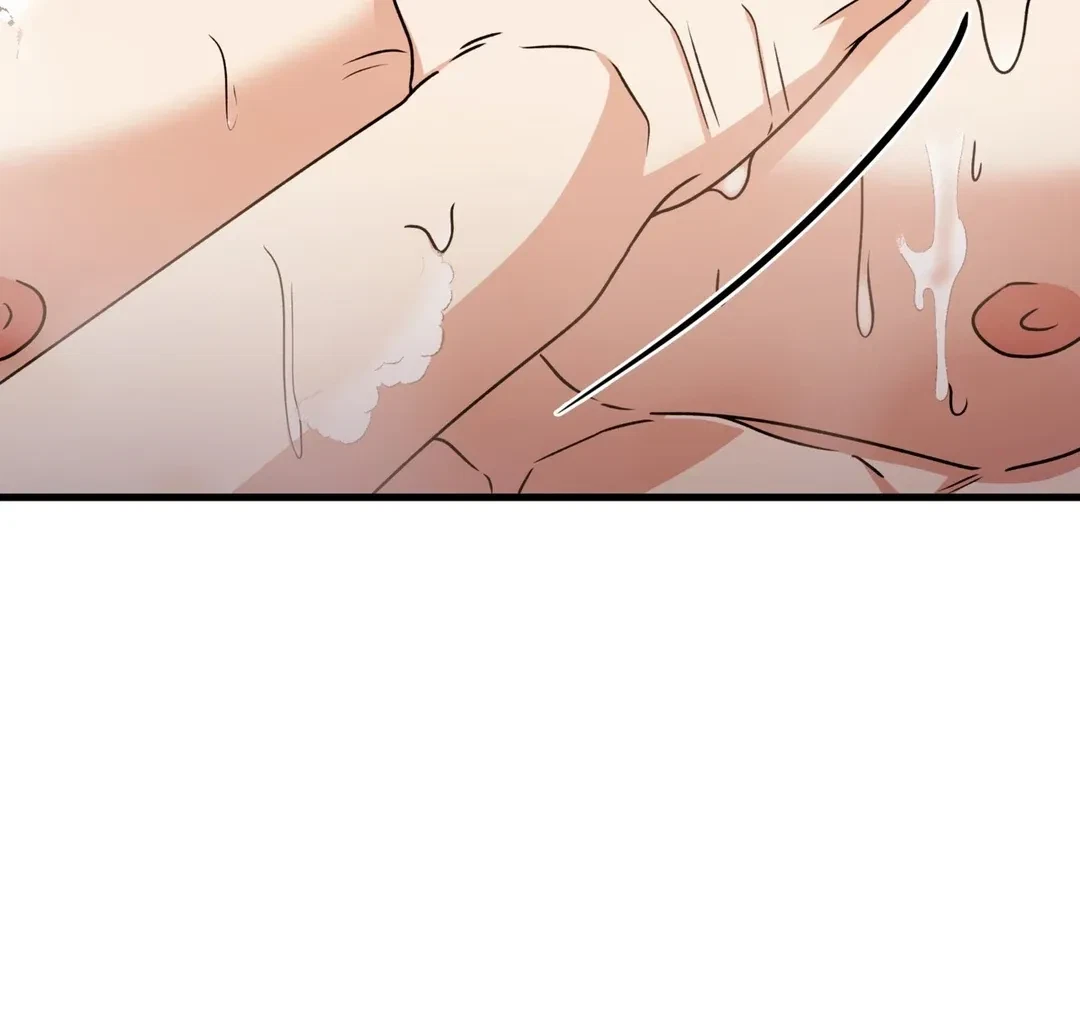 Chapter 27, page 42