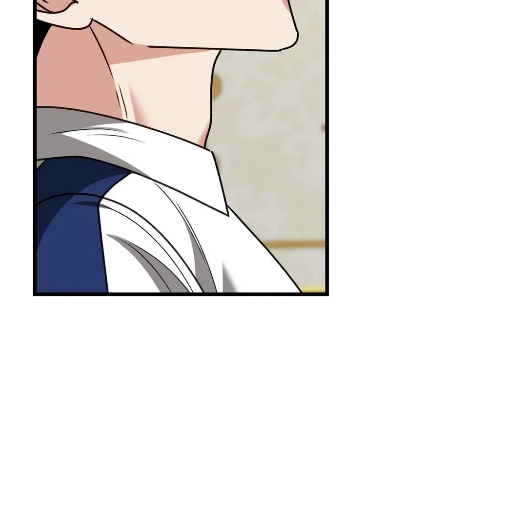 Chapter 27, page 5