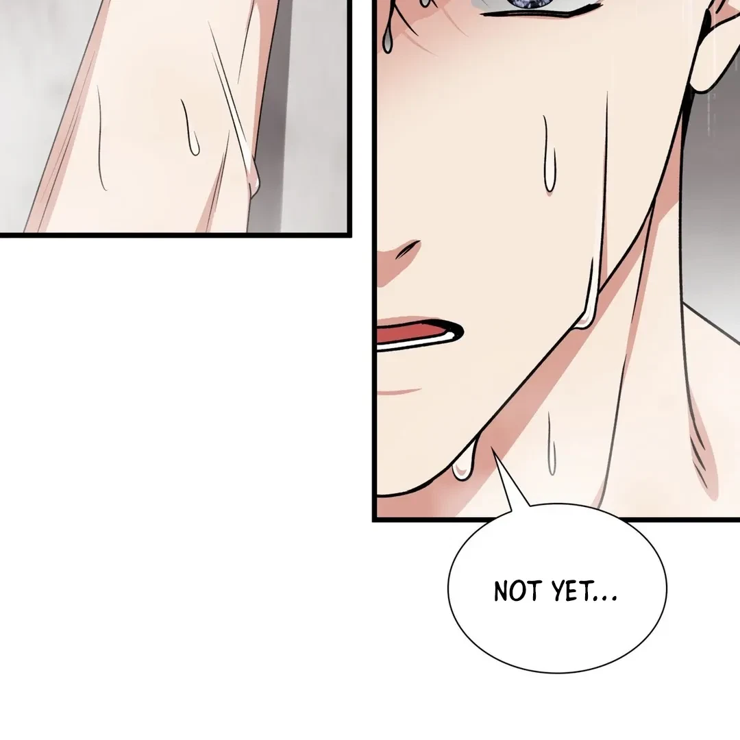 Chapter 27, page 51