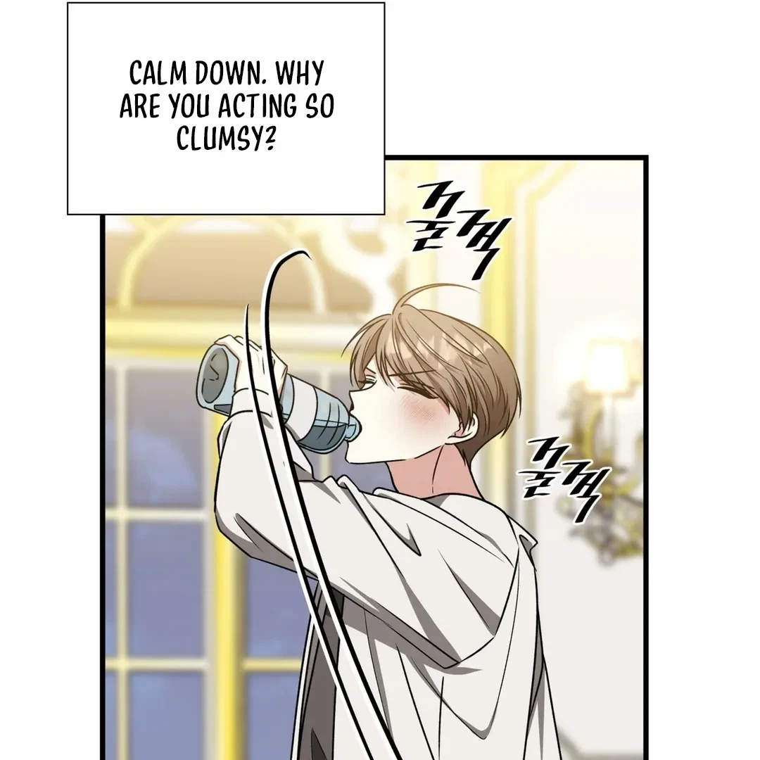 Chapter 27, page 57