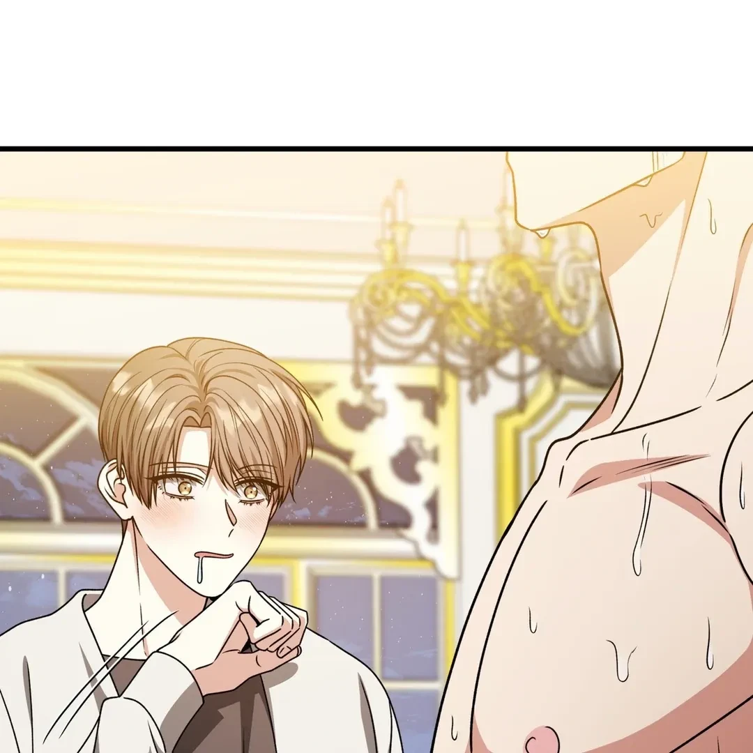 Chapter 27, page 67