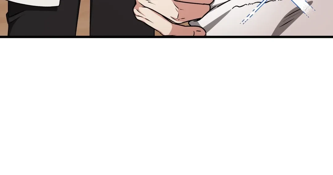 Chapter 27, page 69