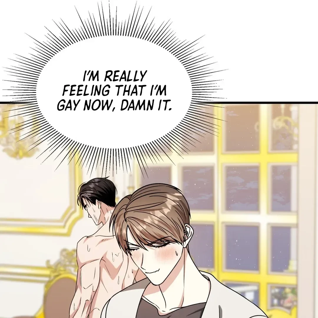 Chapter 27, page 71