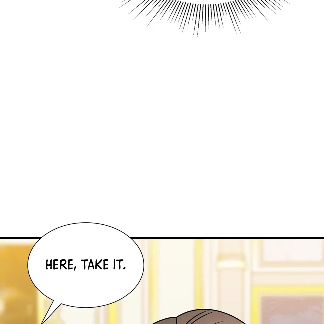 Chapter 27, page 73