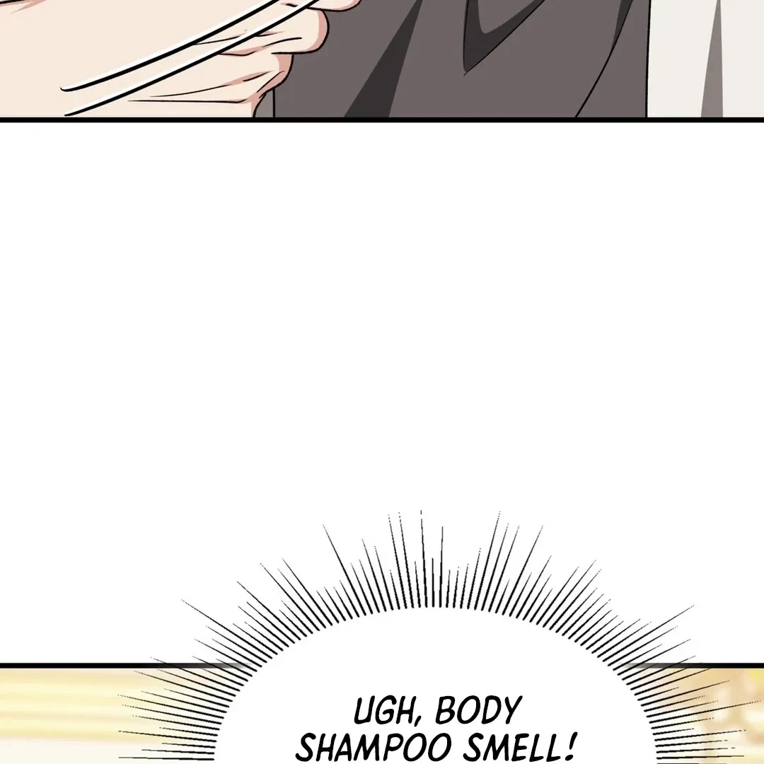 Chapter 27, page 75
