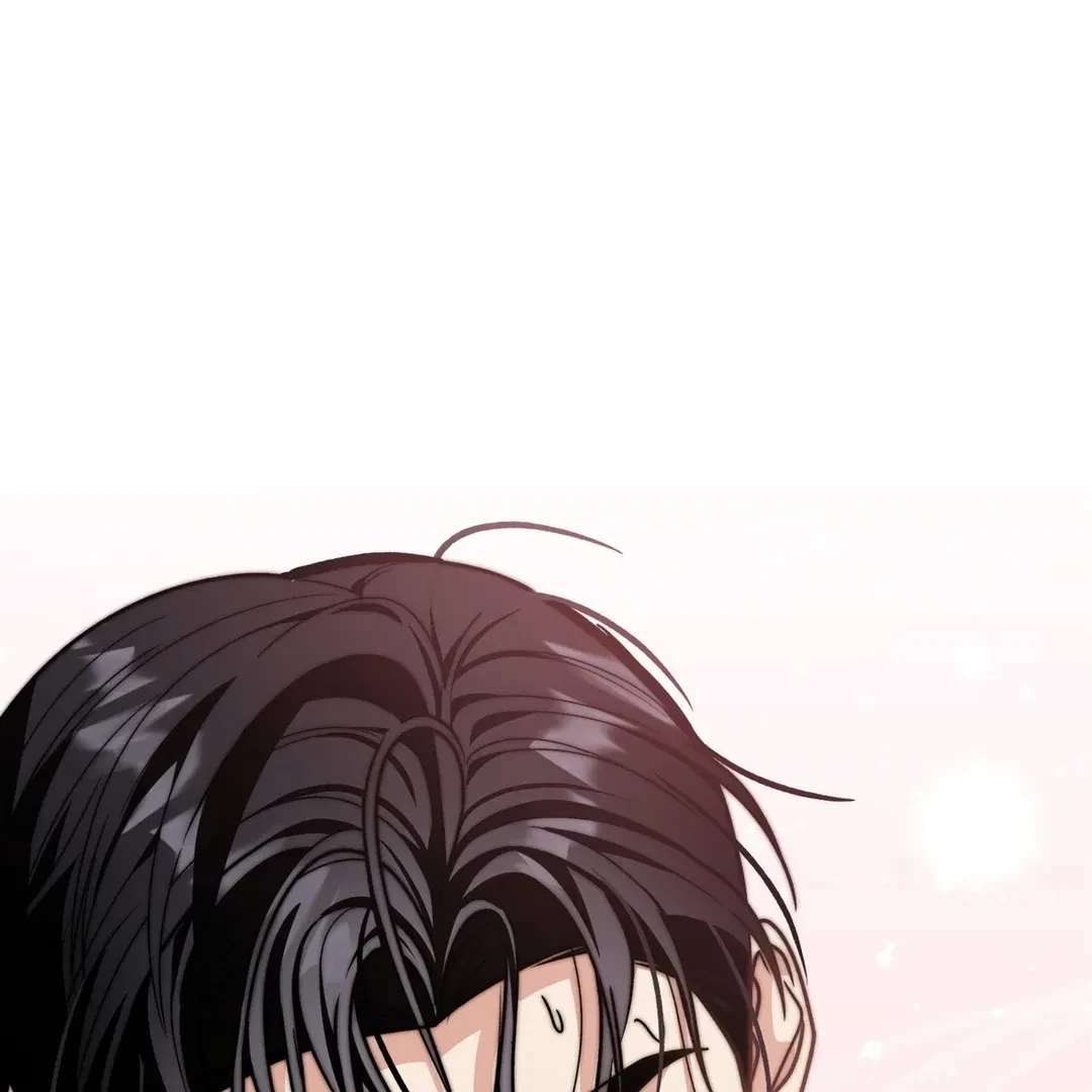 Chapter 27, page 78