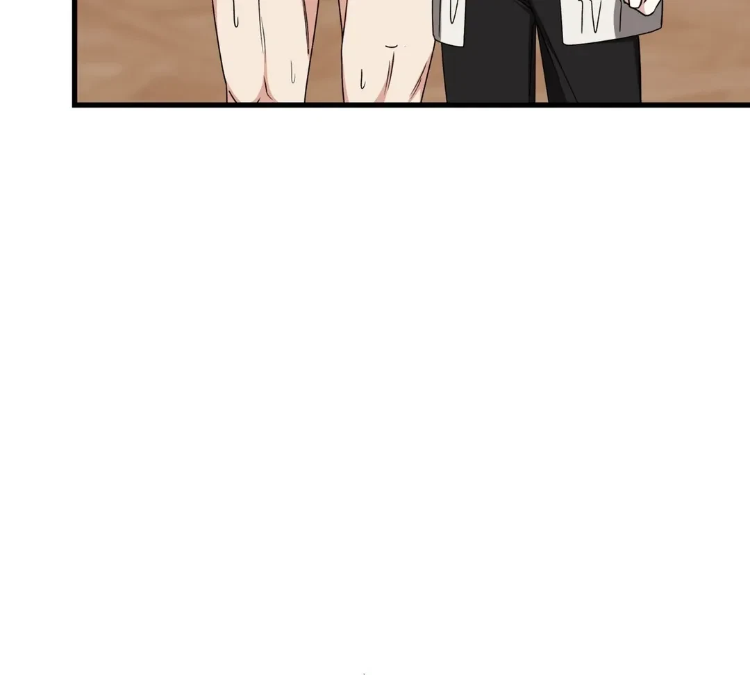 Chapter 27, page 83
