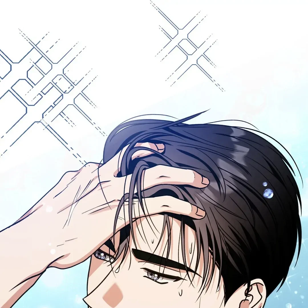 Chapter 27, page 84