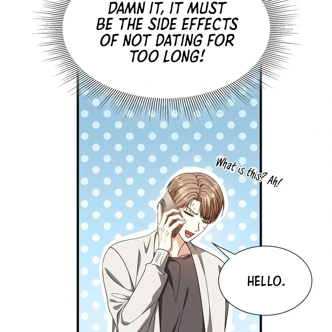 Chapter 27, page 87