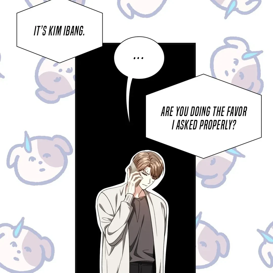 Chapter 27, page 89