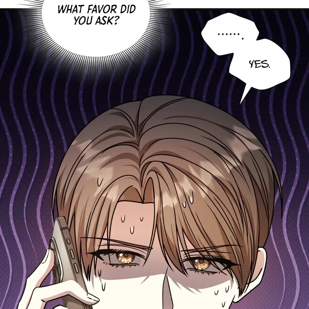 Chapter 27, page 91