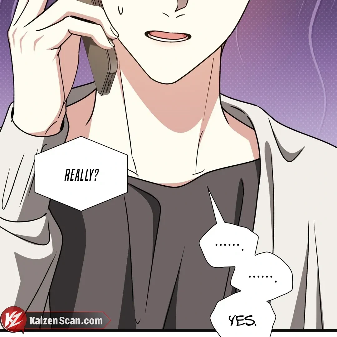 Chapter 27, page 92